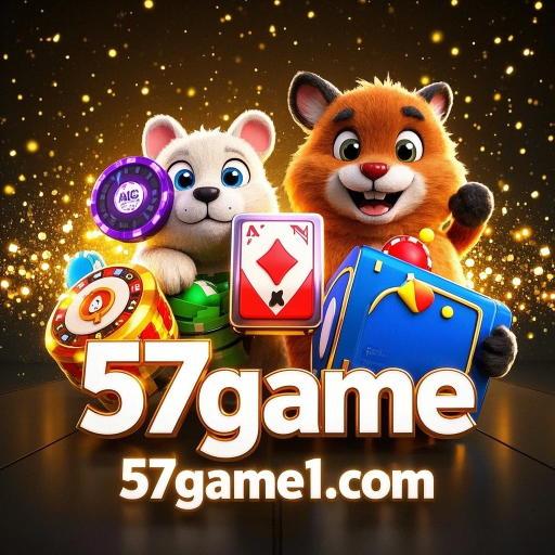 57game