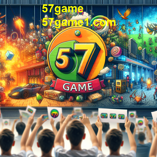 A Evolução da Indústria dos Jogos em 2023